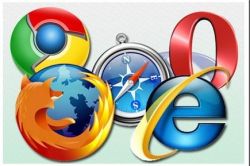 Browser1