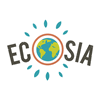 Ecosia