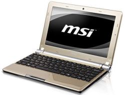 MSI_Viento_U