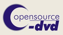 DVD_Open_Source