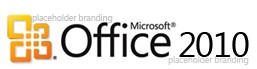 Outlook_2010_Beta