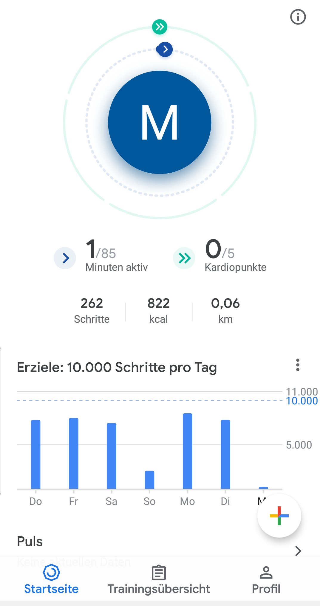 https://www.win-tipps-tweaks.de/cms/images/stories/news/aktuelles/google_Fit121218_logo.png