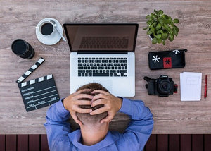 Mehr Sicherheit am Computer Datenschutz und Sicherheit in Windows 10 verbessern!