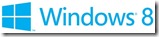 Win8Logo