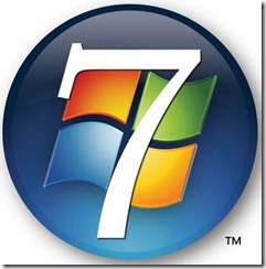 Windows 7