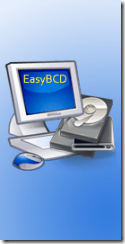 EasyBCD