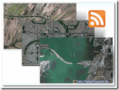 bing-maps bing-maps