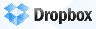 Dropbox