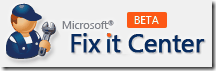 fixitcenter