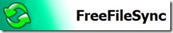 freefilesync_logo