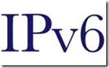 ipv6 under Windows 7, Vista, Xp and the Fritz! Box