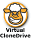 Virtual CloneDrive gratuito