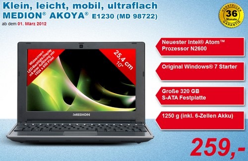 netbook_medion_20120326