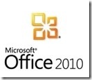 office 2010