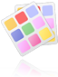 Software TrueCrypt