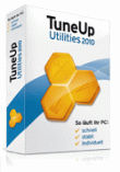 tuneup2010box