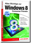 win8preview