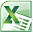 Icono_Excel10_33x32.gif