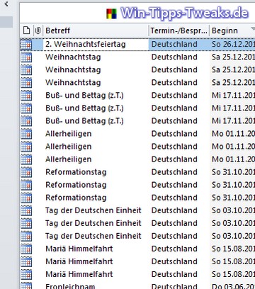 6_Liste_Feiertage