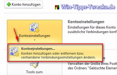 2_Kontoeinstellungen