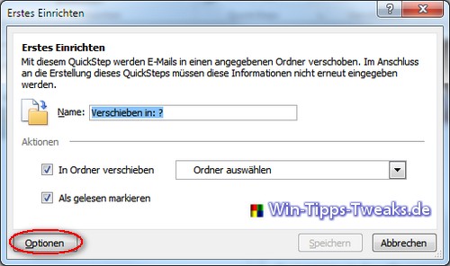 favorite outlook quick steps 2010 favorite outlook quick steps 2010
