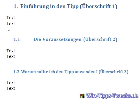 1_Beispiel