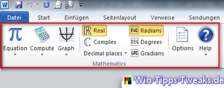 1_Matemáticas