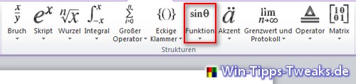 3_structures