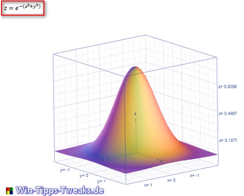 8_Resultado2