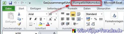 1_Kompatibilitaetsmodus
