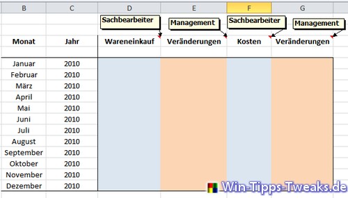 1_Table