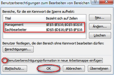 5_Abschluss