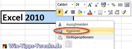 1_kopieren