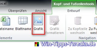 7_Grafik_einfuegen