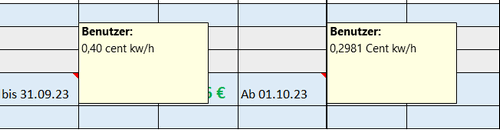 Tüm yorumları görüntüle