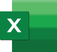 советы по Excel