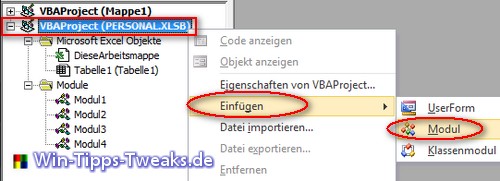 4_Modul_einfuegen
