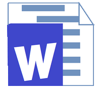 Word 2021: le innovazioni in sintesi