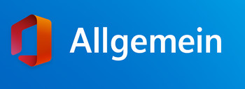 Allgemeine Office Tipps und Tricks