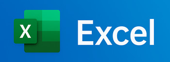 Excel Tipps und Tricks