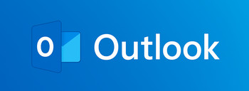 Outlook Tipps und Tricks