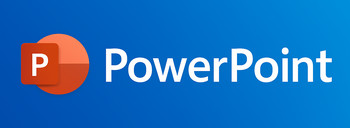 PowerPoint Tipps und Tricks
