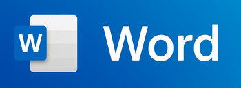 Word Tipps und Tricks