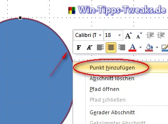 2_Punkte_hinzufuegen