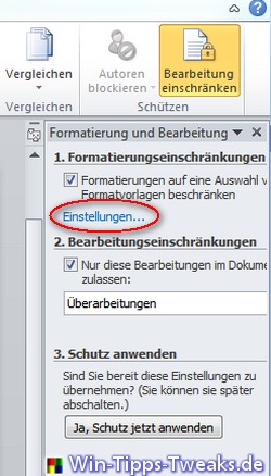 4_Formatierungseinschraenkungen