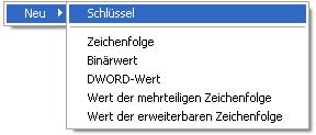 schlssel_erstellen schlssel_erstellen