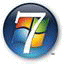 Изменить язык Windows 7