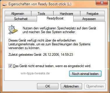 Windows Vista ready boost readyboost2.jpg