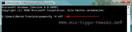 Ruhezustand deaktivieren cmd.exe Administrator ruhezustand_admin3.jpg