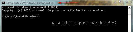 Ruhezustand deaktivieren cmd.exe ruhezustand_bild2